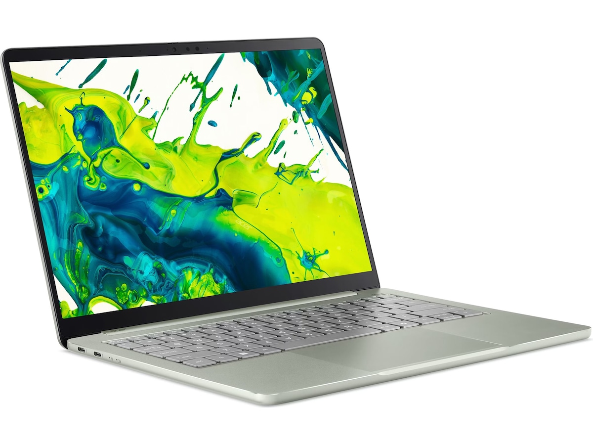 Acer Swift Air 14 SFA14-I31 14" WUXGA PC - Bærbar / laptop