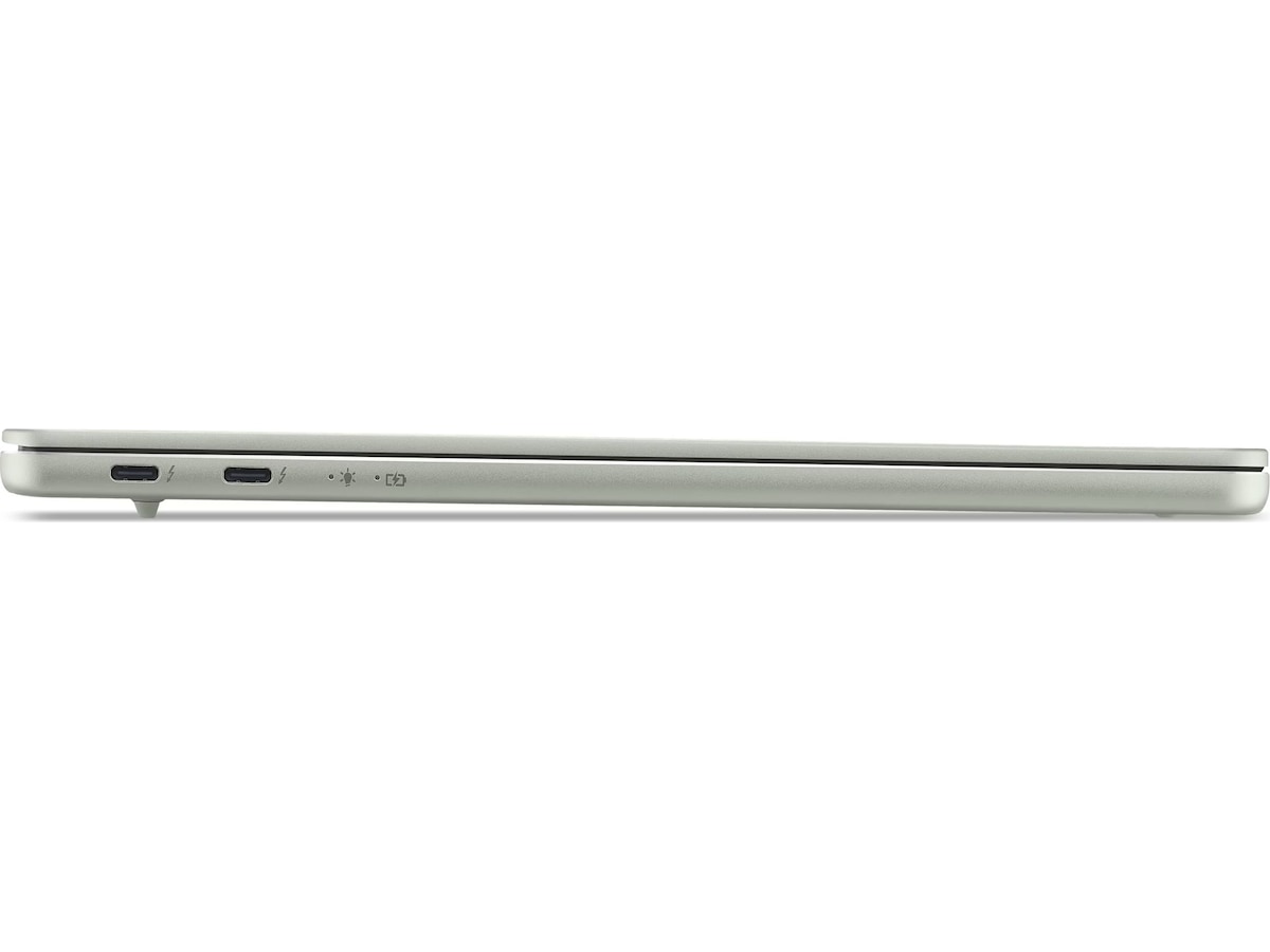 Acer Swift Air 14 SFA14-I31 14" WUXGA PC - Bærbar / laptop