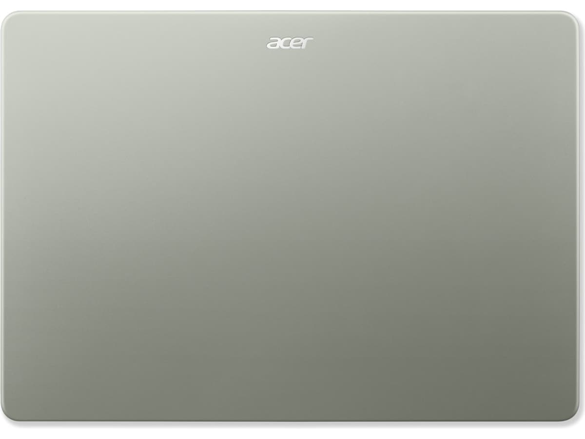 Acer Swift Air 14 SFA14-I31 14" WUXGA PC - Bærbar / laptop