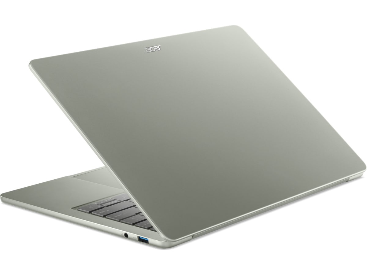 Acer Swift Air 14 SFA14-I31 14" WUXGA PC - Bærbar / laptop