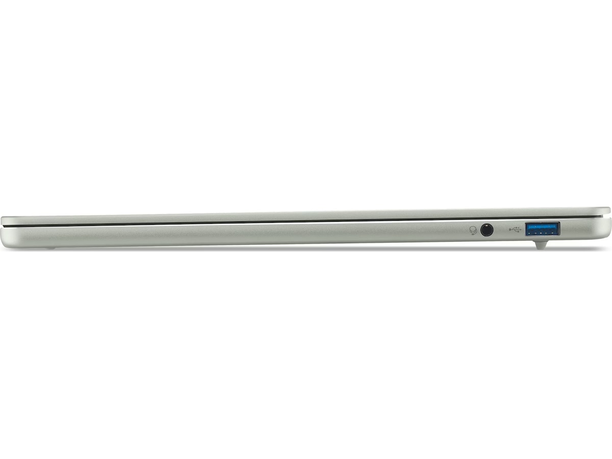 Acer Swift Air 14 SFA14-I31 14" WUXGA PC - Bærbar / laptop