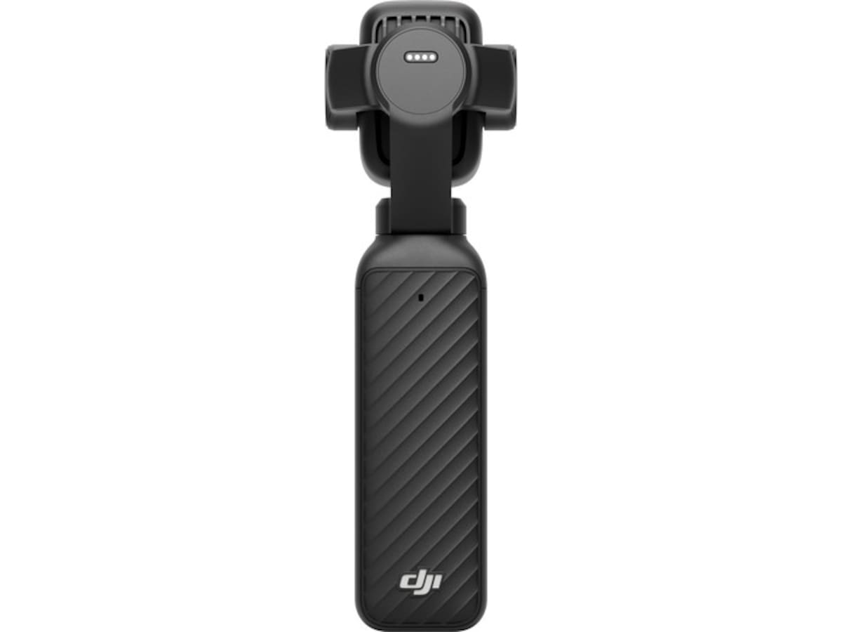 DJI Osmo Pocket 4P Vlog Combo Actionkamera