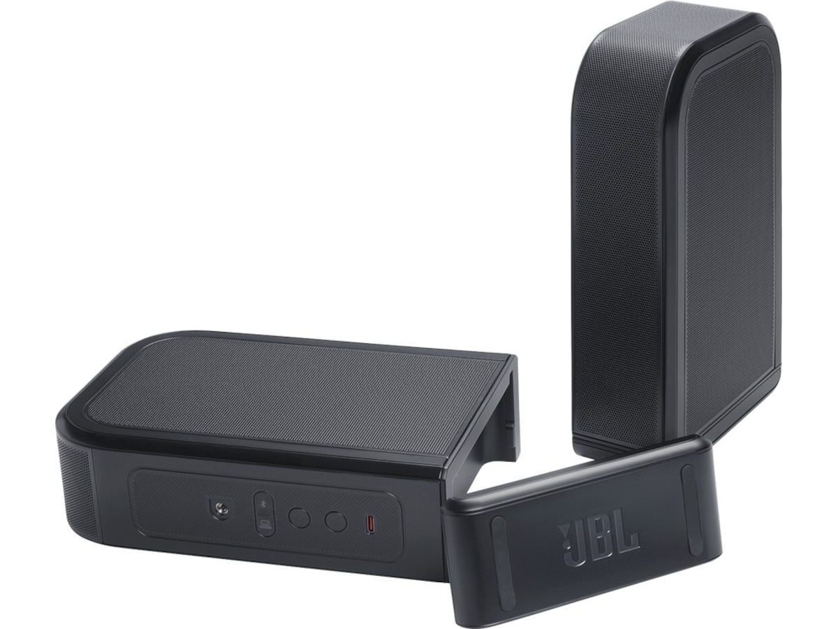 JBL Bar 1300MK2 11.1.4-kanals lydplanke Lydplanker