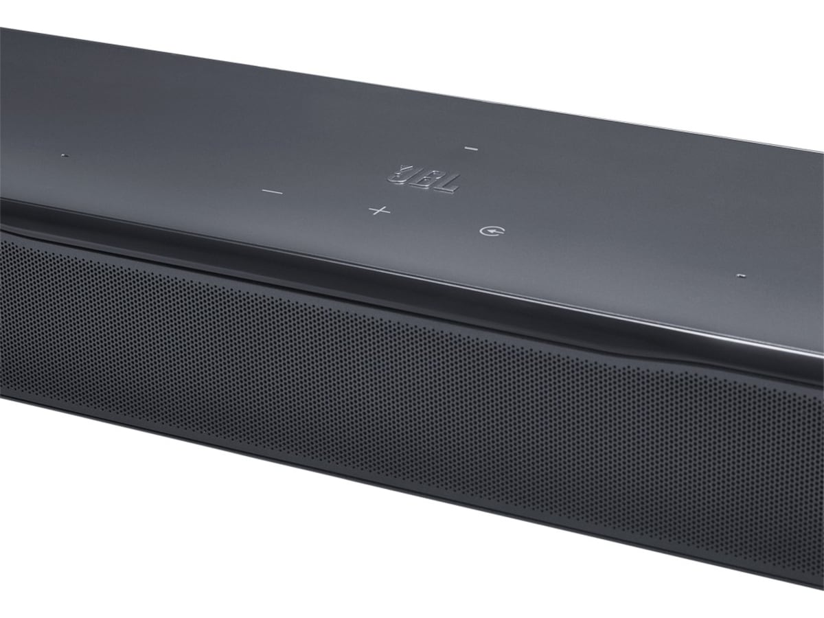 JBL Bar 1300MK2 11.1.4-kanals lydplanke Lydplanker