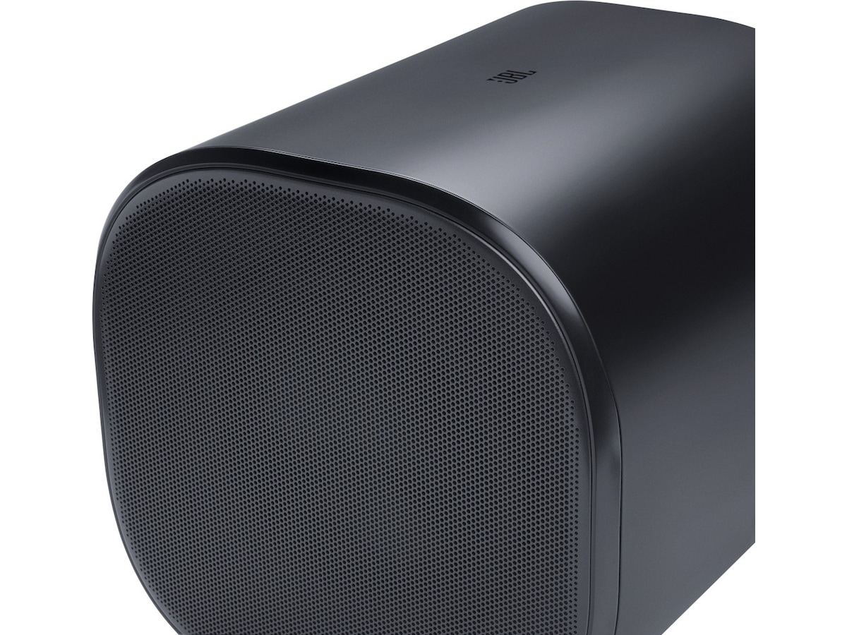 JBL Bar 1300MK2 11.1.4-kanals lydplanke Lydplanker