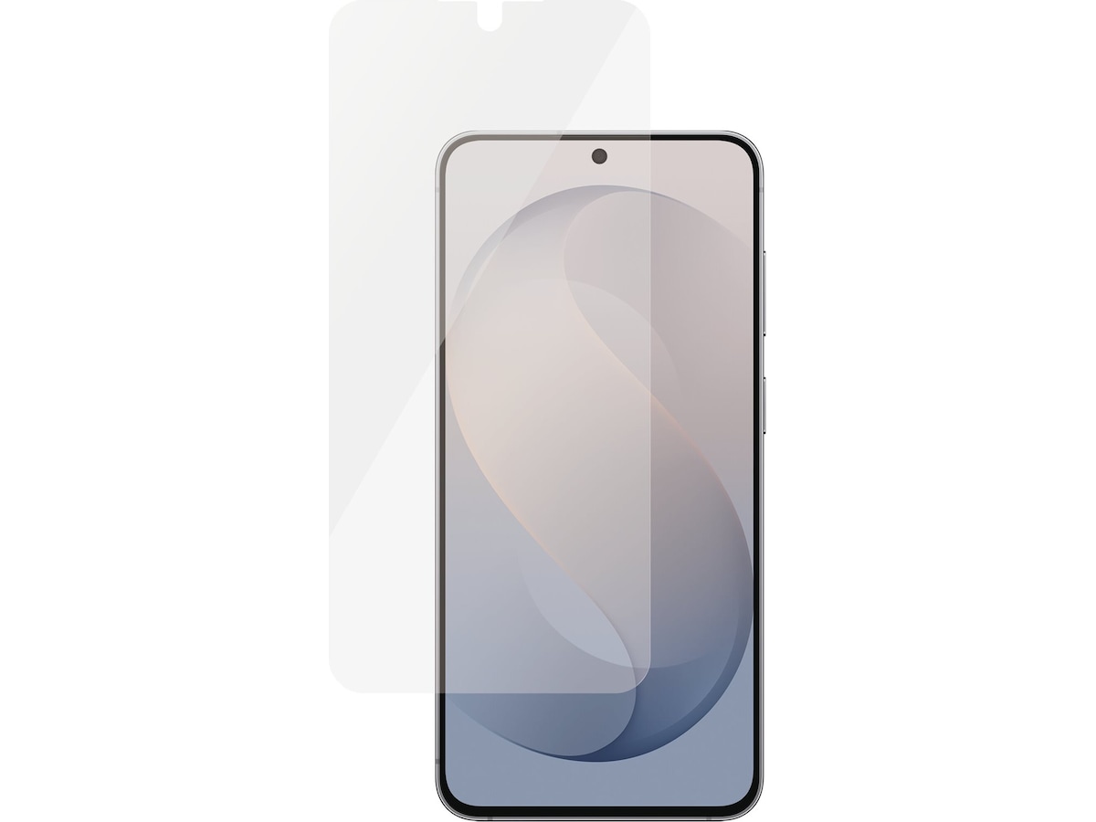 PanzerGlass Galaxy S26 FE Skjermbeskytter Skjermbeskytter