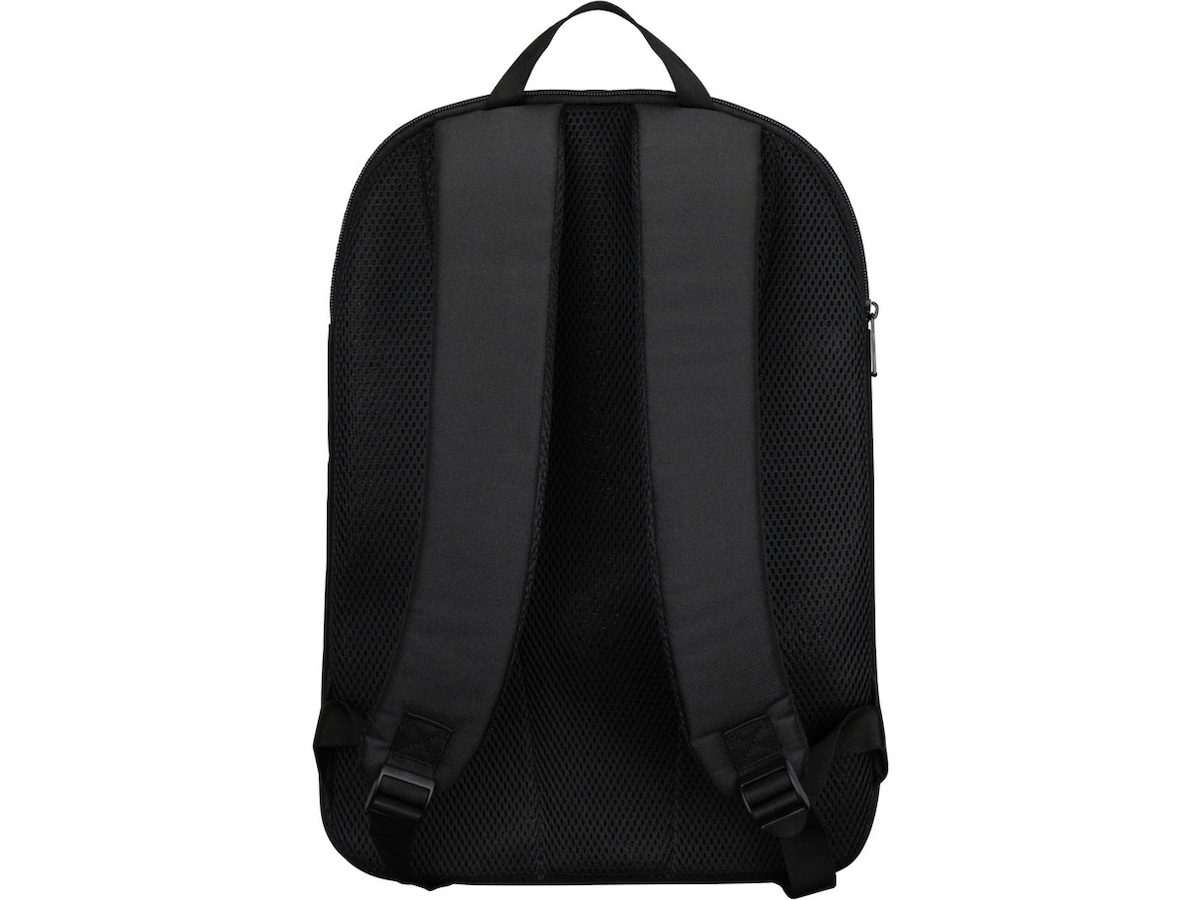 Targus Intellect Essentials Backpack 15.6" (sort) Ryggsekk, veske & mappe
