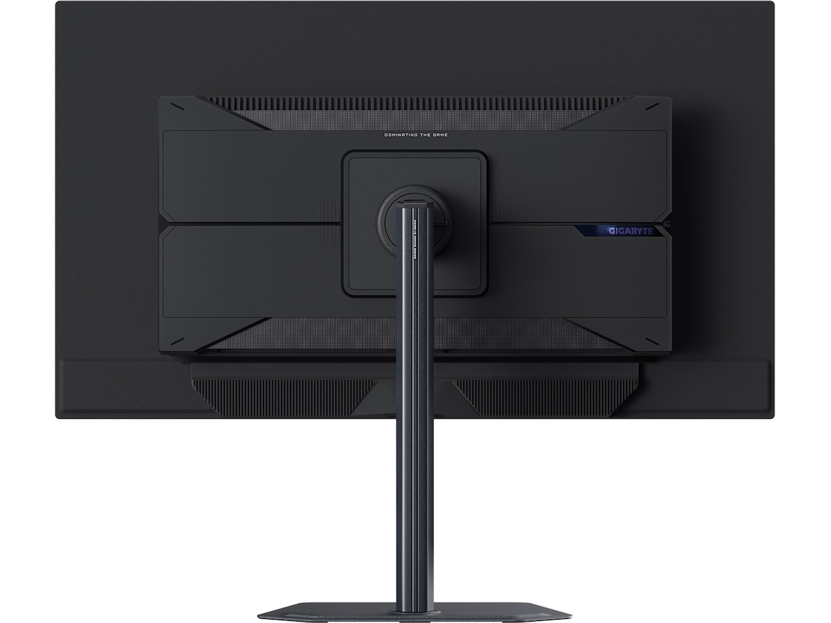 Gigabyte 32" 4K gamingskjerm MO32U24 Gamingskjermer