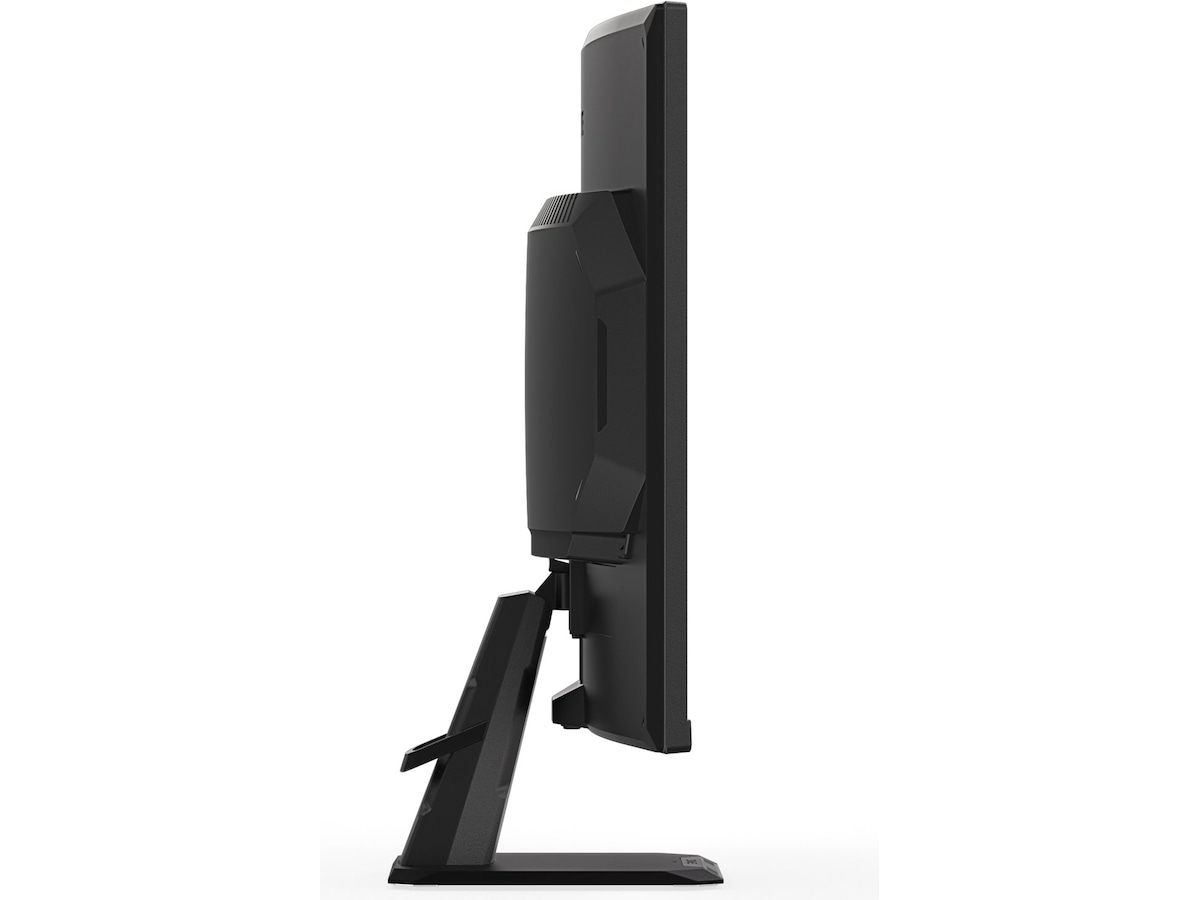 Gigabyte 27" curved gamingskjerm GS27QCA Gamingskjermer