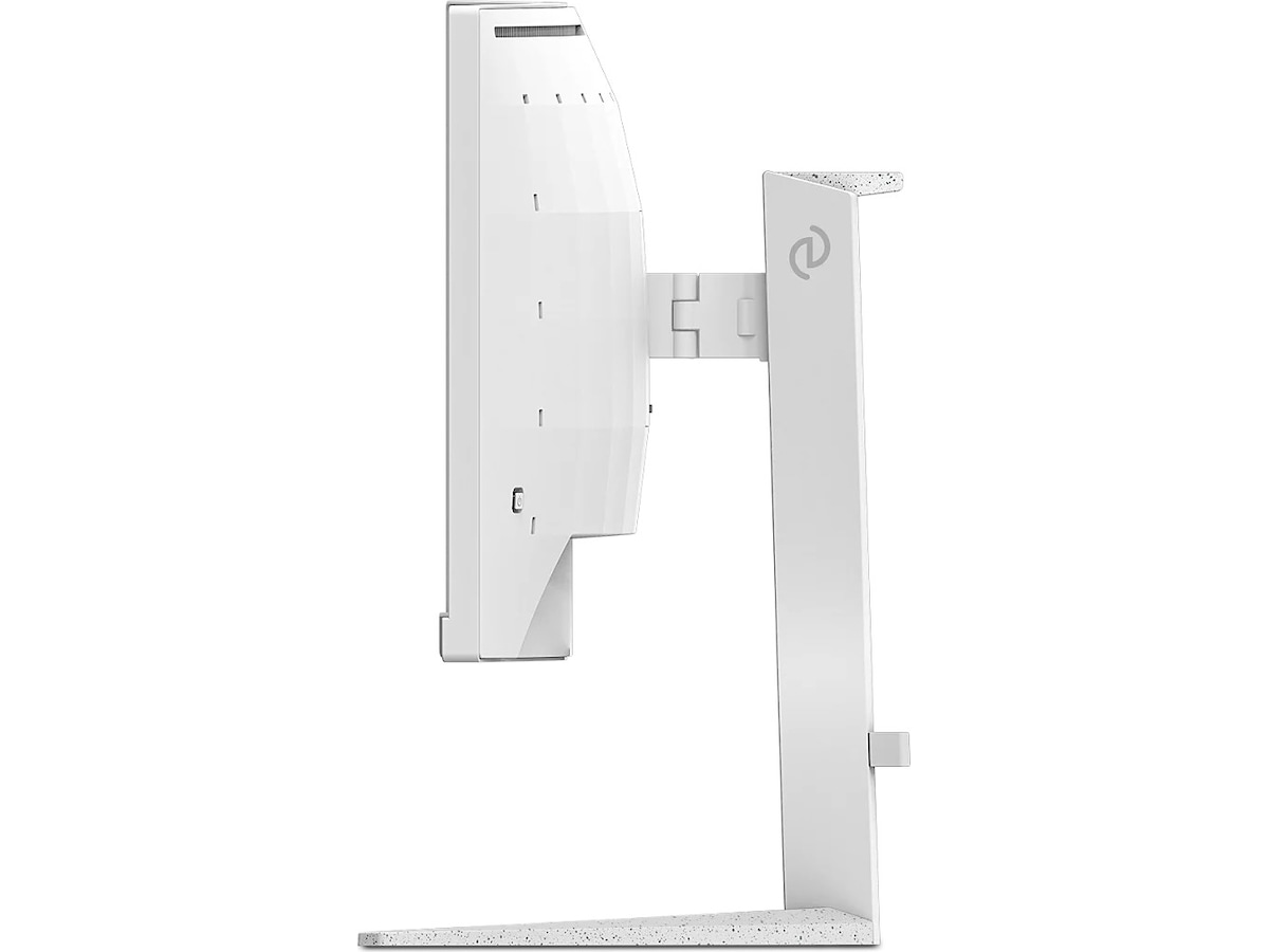 Philips 34" curved gamingskjerm 34M2C5601QA/00 Gamingskjermer