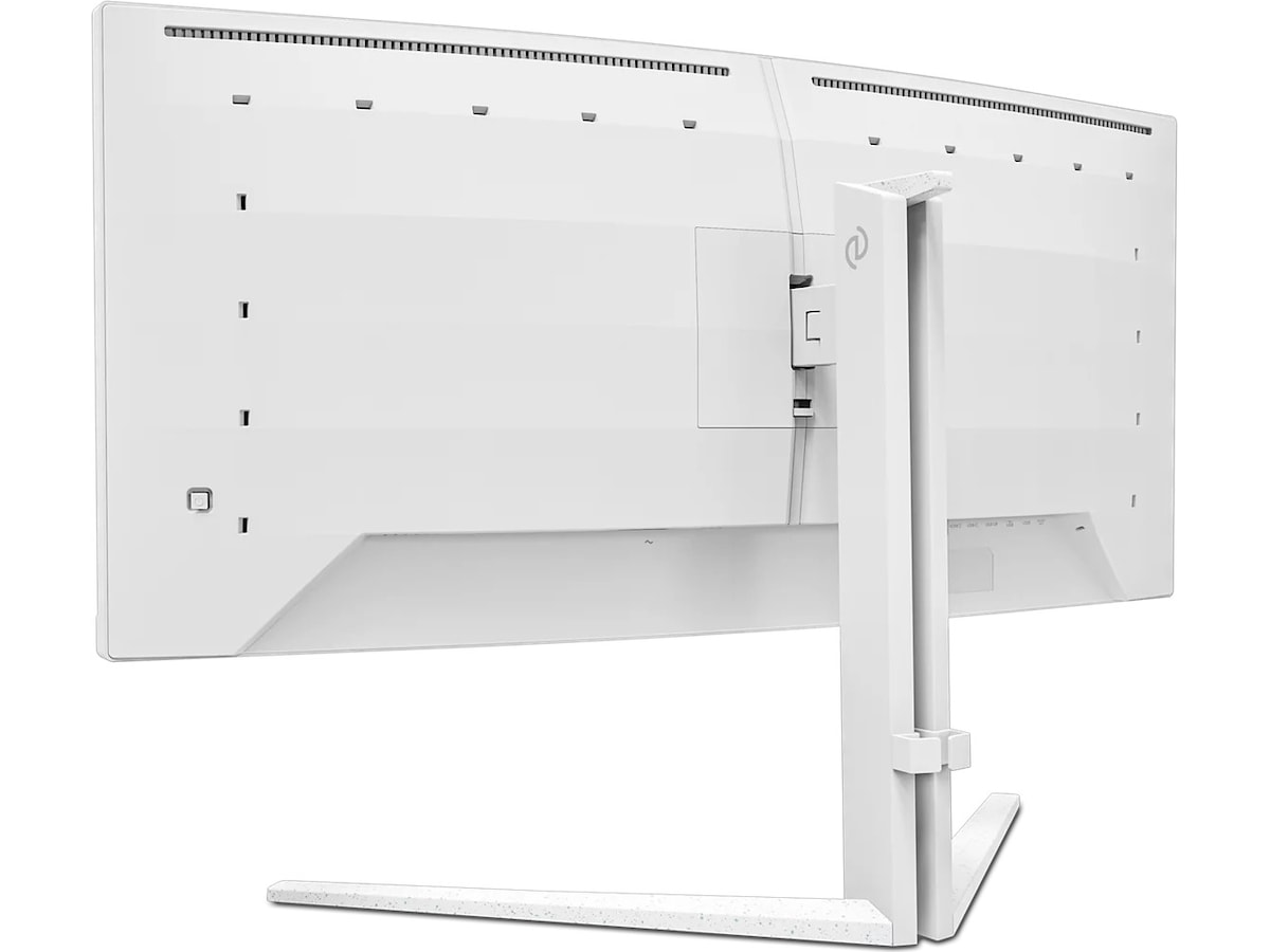 Philips 34" curved gamingskjerm 34M2C5601QA/00 Gamingskjermer