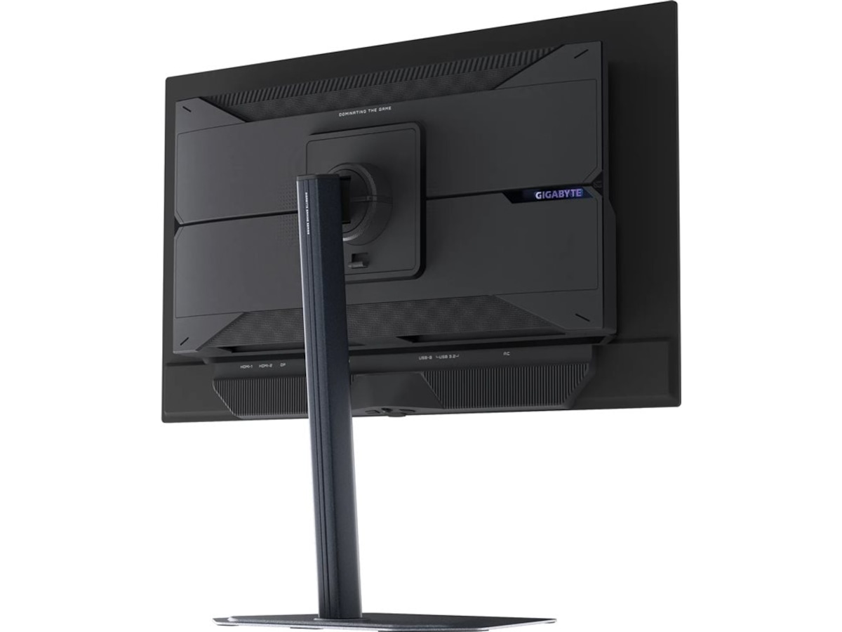 Gigabyte 27" gamingskjerm MO27Q2A Gamingskjermer