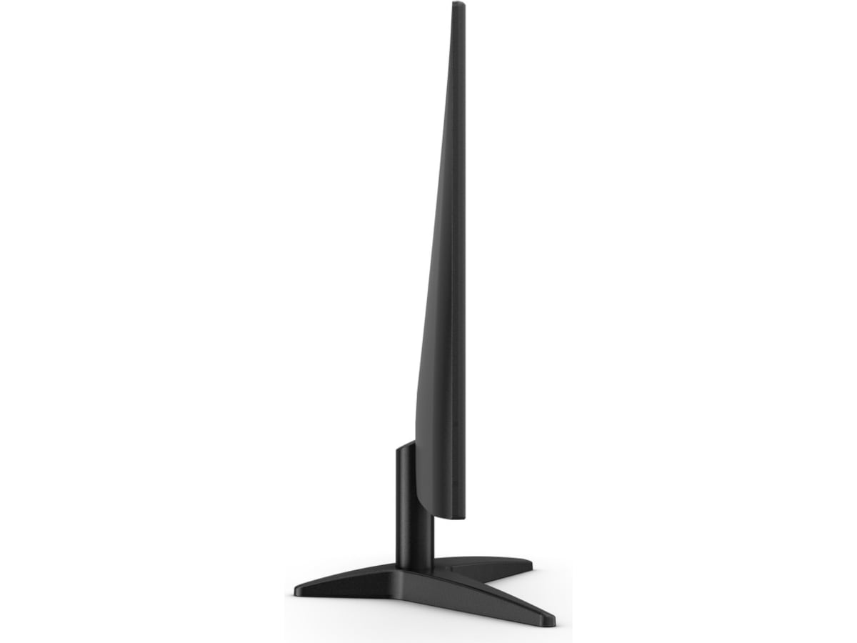 AOC 27" skjerm Q27B36X Skjermer