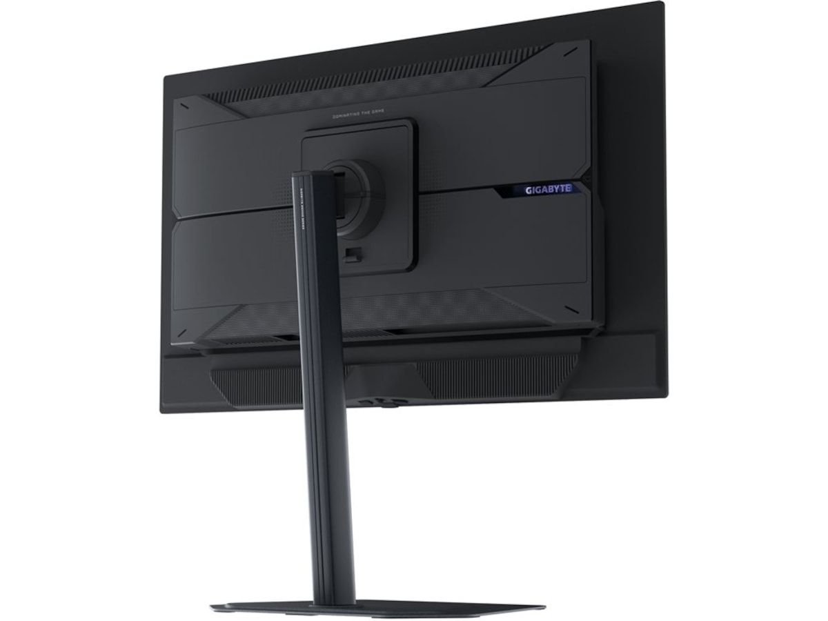 Gigabyte 27" gamingskjerm MO27Q3 Gamingskjermer