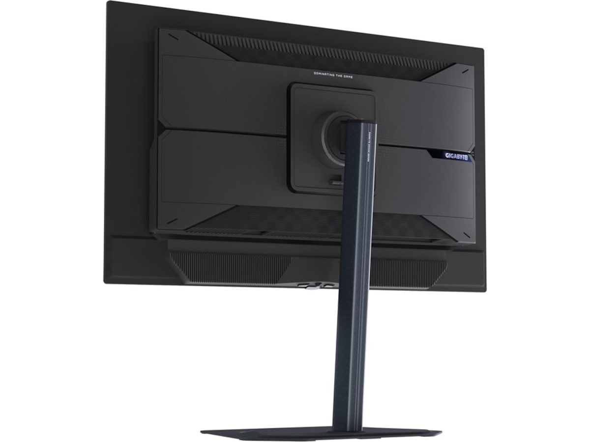 Gigabyte 27" gamingskjerm MO27Q3 Gamingskjermer