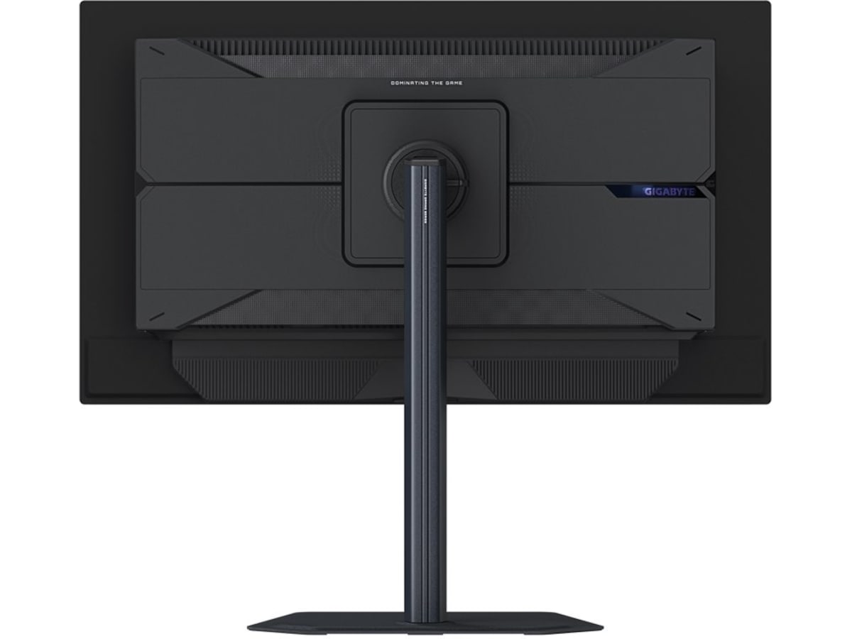 Gigabyte 27" gamingskjerm MO27Q3 Gamingskjermer