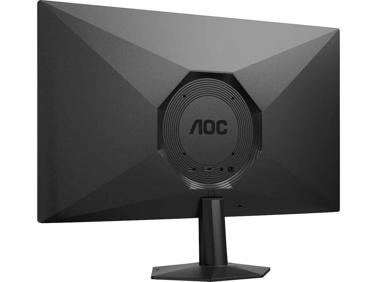 AOC 27" gamingskjerm 27G50F Gamingskjermer