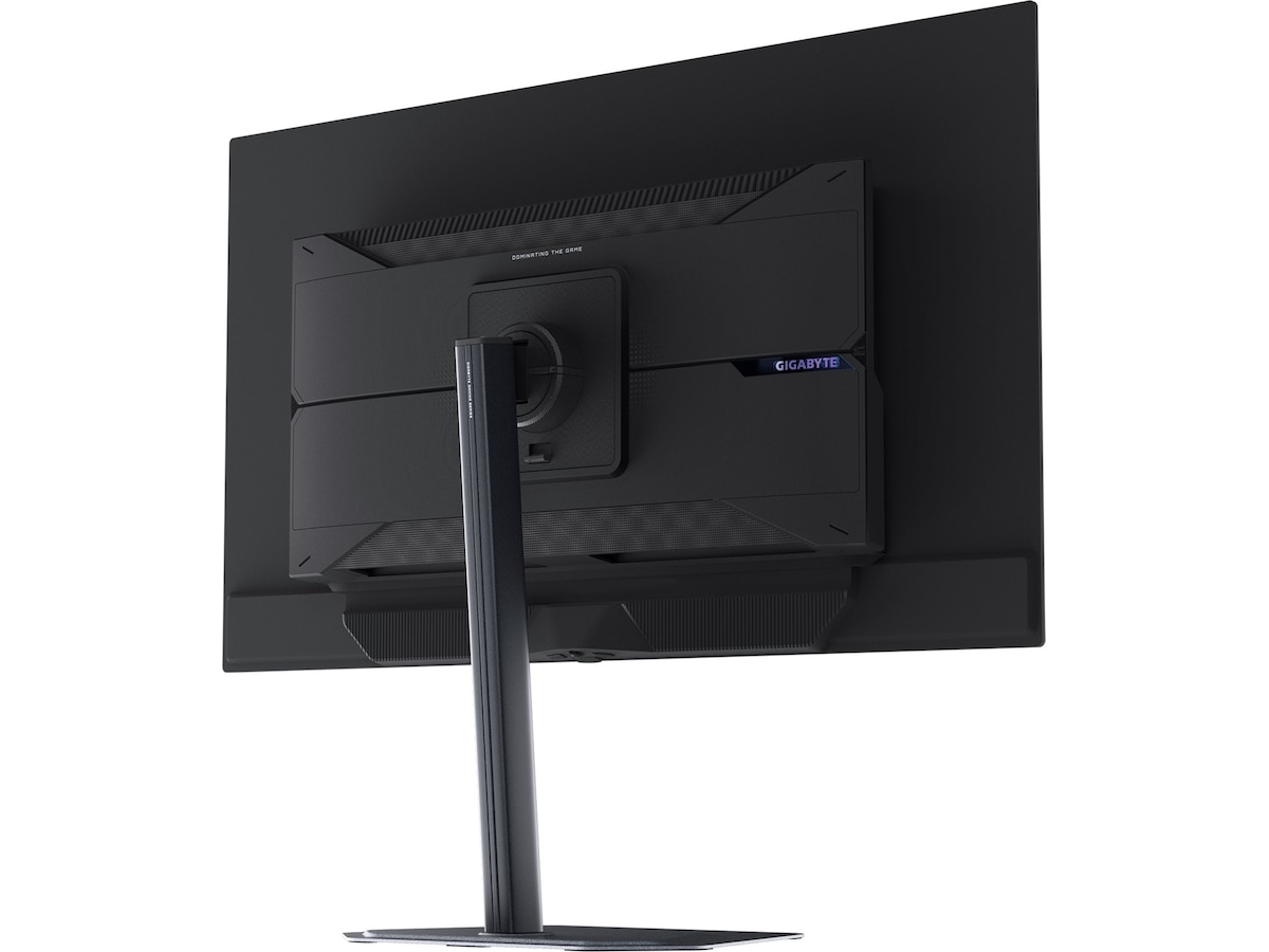 Gigabyte 32" 4K gamingskjerm MO32U2 Gamingskjermer