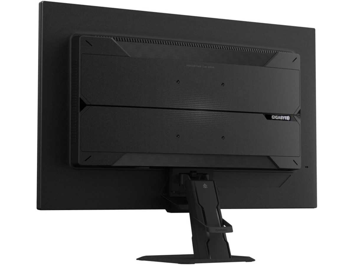 Gigabyte 27" gamingskjerm G27Q20T Gamingskjermer