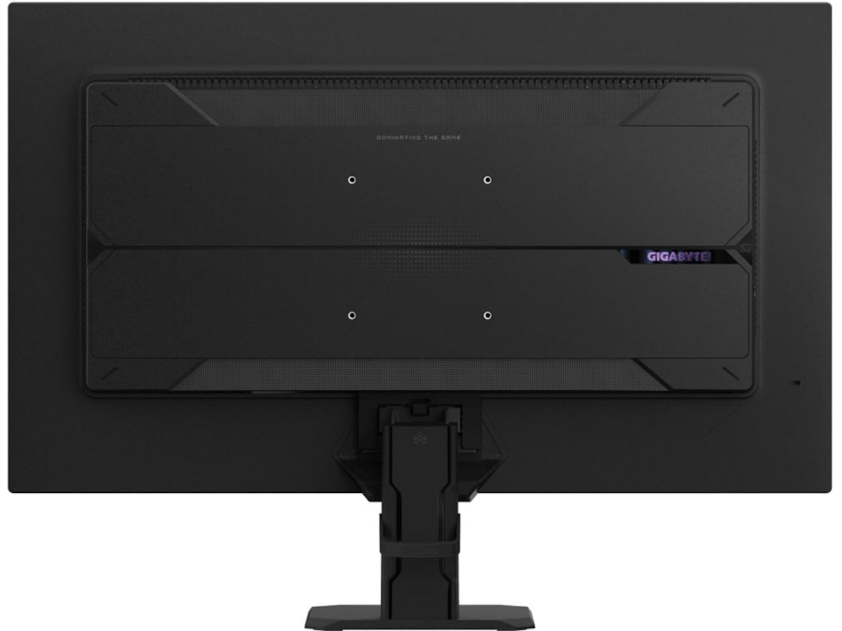Gigabyte 27" gamingskjerm G27Q20T Gamingskjermer
