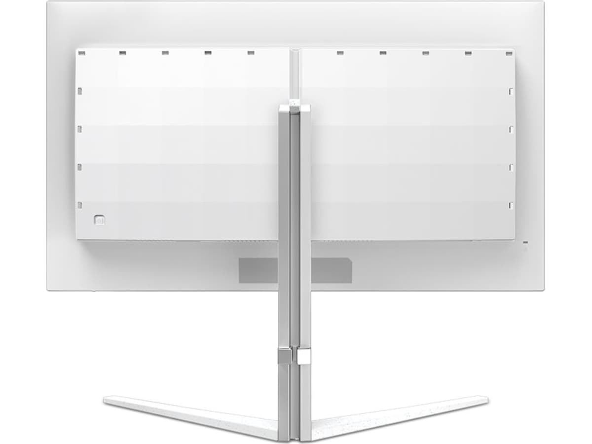 Philips Evnia 32" 4K gamingskjerm 32M2N6901A/00 Gamingskjermer