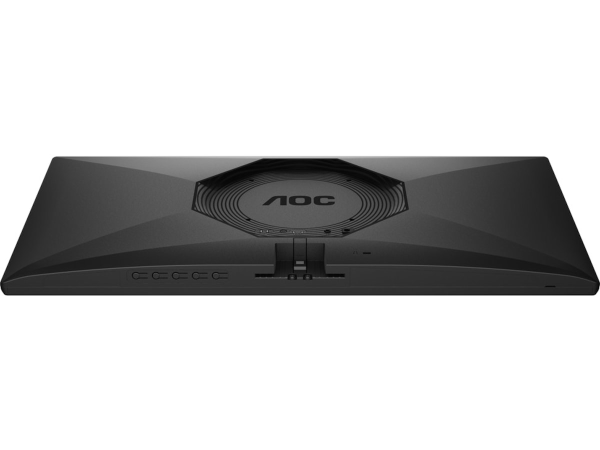 AOC 24" gamingskjerm 24G50F Gamingskjermer