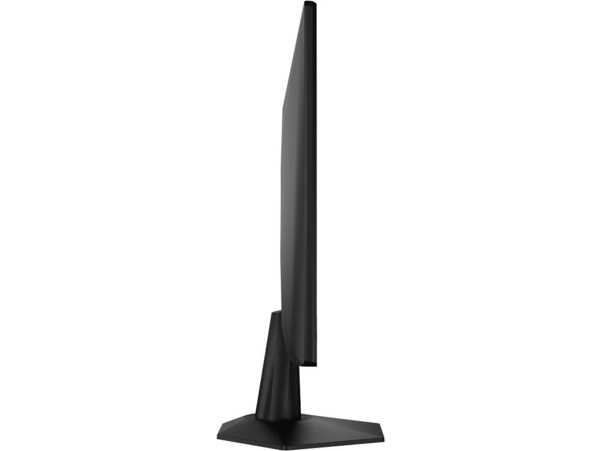 AOC 24" gamingskjerm 24G50F Gamingskjermer