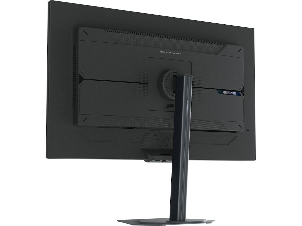 Gigabyte 27" gamingskjerm M27Q3 Gamingskjermer