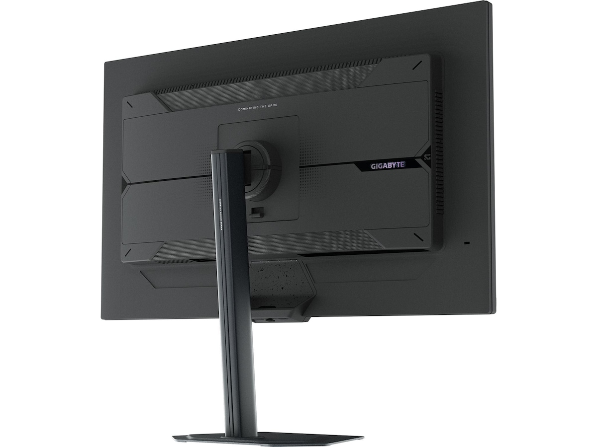 Gigabyte 27" gamingskjerm M27Q3 Gamingskjermer