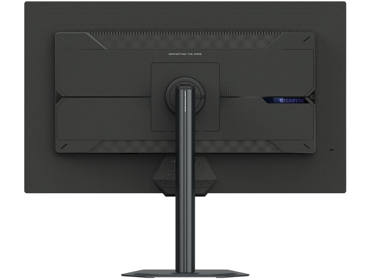 Gigabyte 27" gamingskjerm M27Q3 Gamingskjermer
