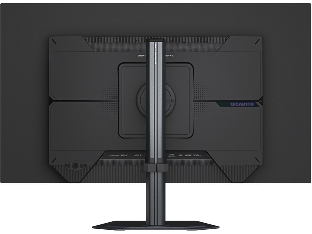 Gigabyte 27" gamingskjerm MO27Q28G Gamingskjermer