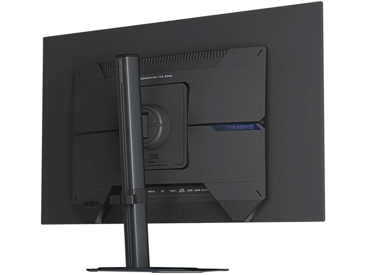 Gigabyte 27" gamingskjerm MO27Q28G Gamingskjermer