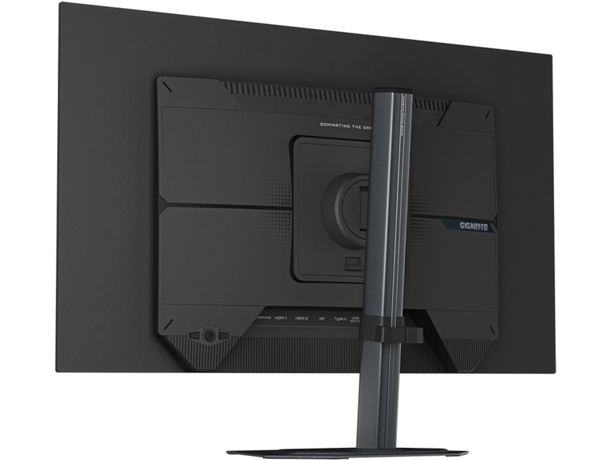 Gigabyte 27" gamingskjerm MO27Q28G Gamingskjermer