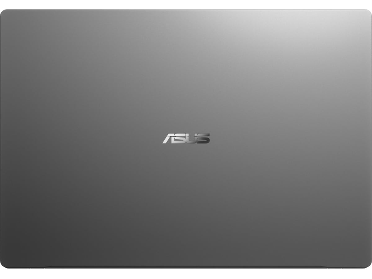 ASUS Vivobook S16 S5608QA-MB110W 16" WUXGA PC - Bærbar / laptop