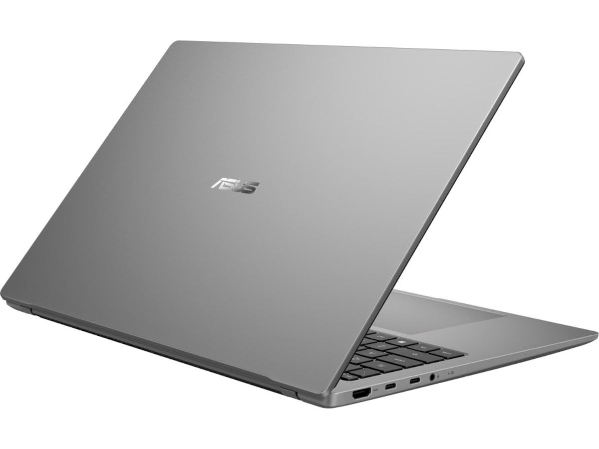 ASUS Vivobook S16 S5608QA-MB110W 16" WUXGA PC - Bærbar / laptop
