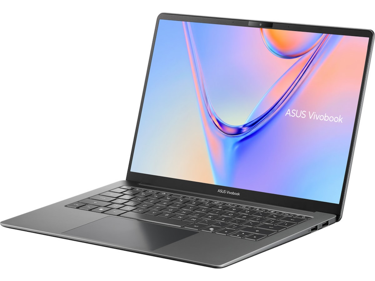 ASUS Vivobook S14 K5452MA-TM171W 14" WUXGA PC - Bærbar / laptop