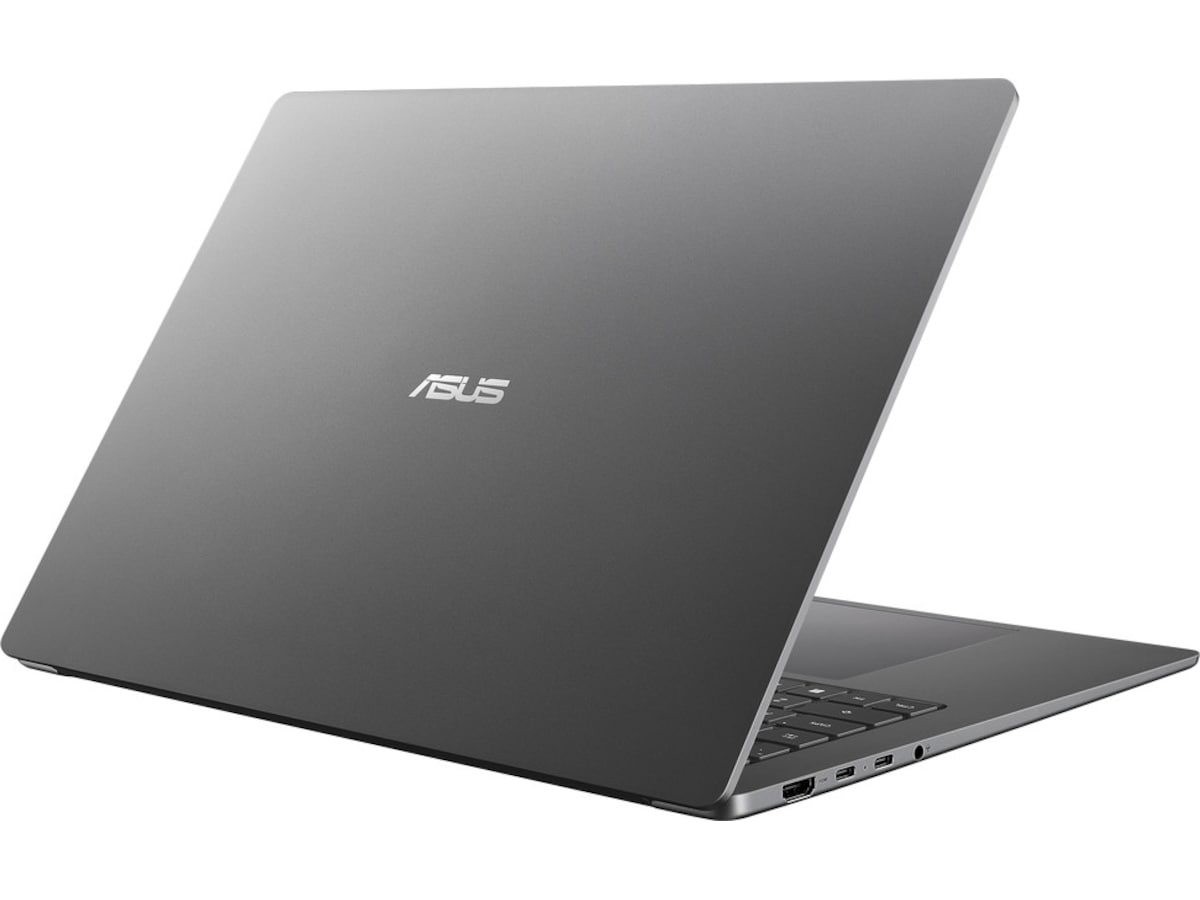 ASUS Vivobook S16 K5652MA 16" WUXGA PC - Bærbar / laptop