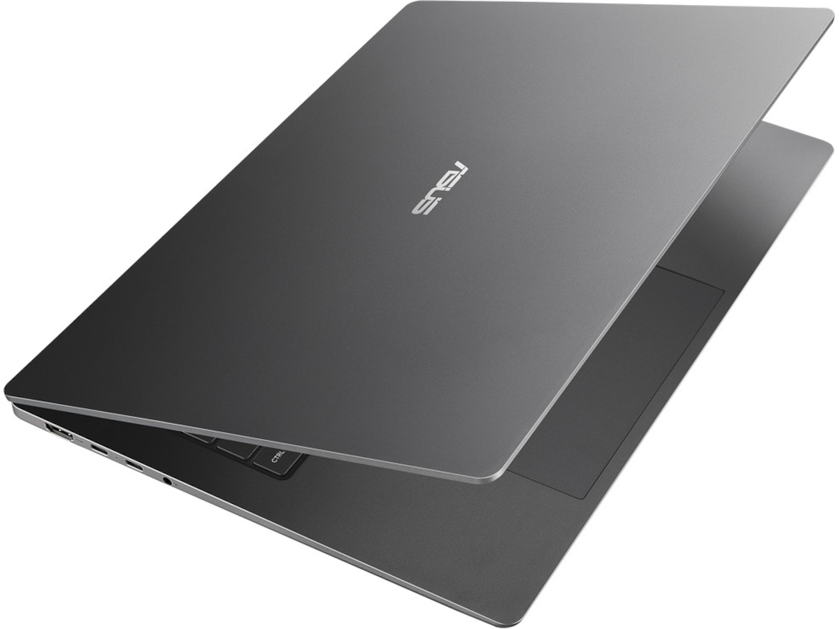 ASUS Vivobook S16 K5652MA 16" WUXGA PC - Bærbar / laptop