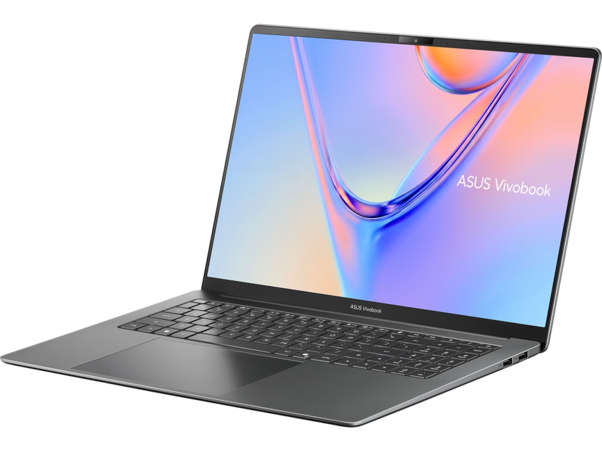 ASUS Vivobook S16 K5652MA 16" WUXGA PC - Bærbar / laptop