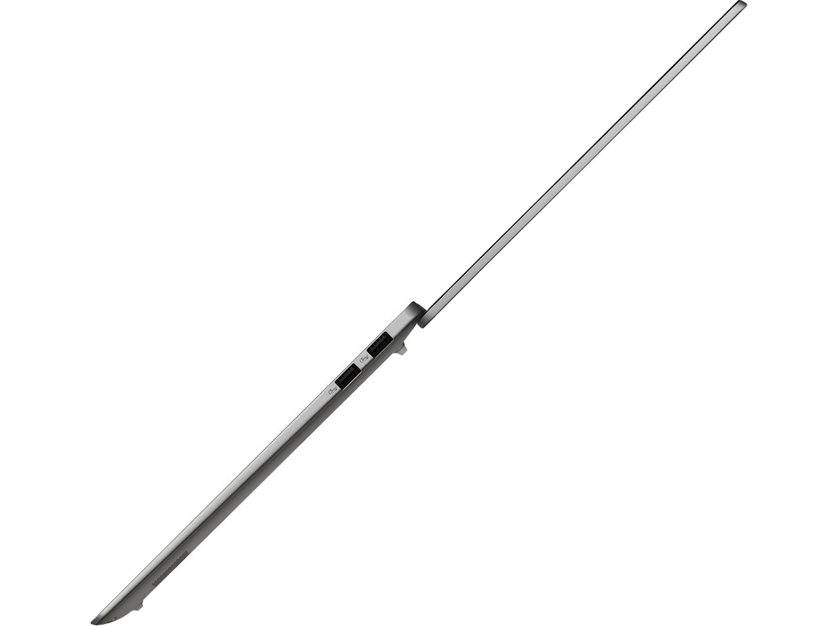 ASUS Vivobook S14 K5452MA-TM172W 14" WUXGA PC - Bærbar / laptop