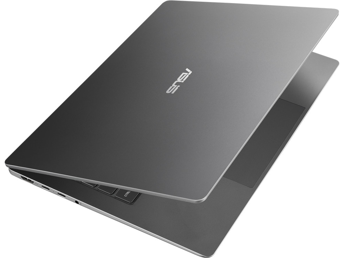 ASUS Vivobook S14 K5452MA-TM172W 14" WUXGA PC - Bærbar / laptop