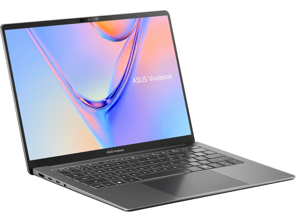 ASUS Vivobook S14 K5452MA-TM172W 14" WUXGA PC - Bærbar / laptop