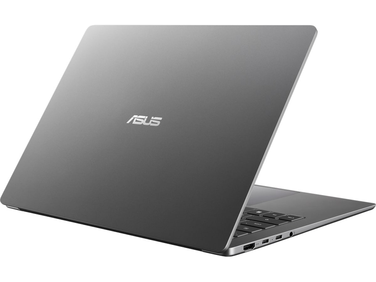 ASUS Vivobook S14 K5452MA-TM172W 14" WUXGA PC - Bærbar / laptop