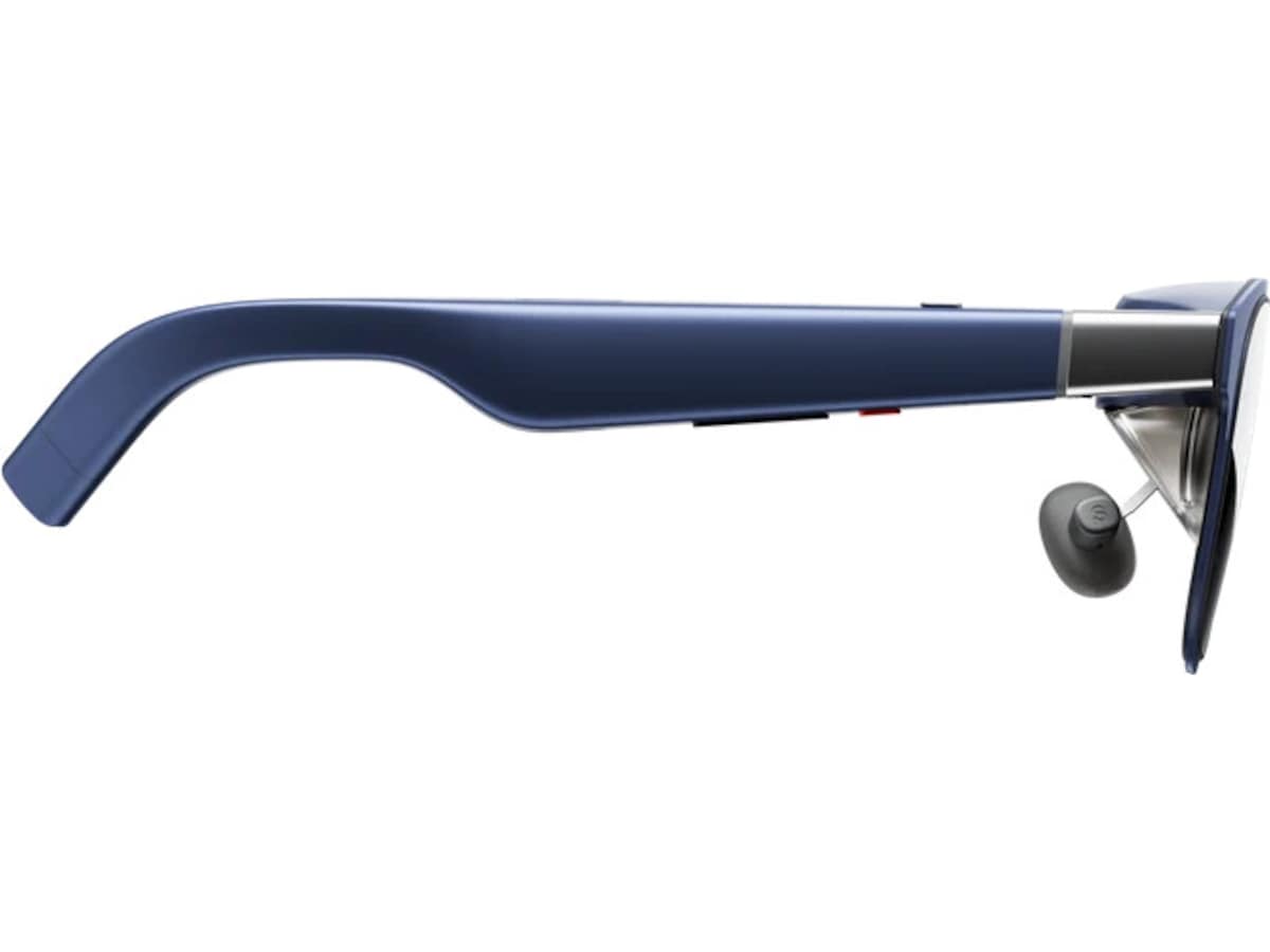 XREAL 1S AR-briller XR/AR