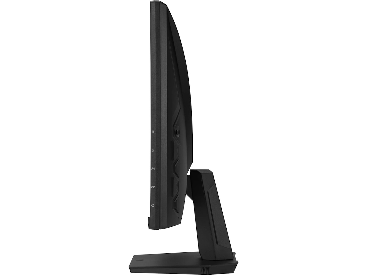 ASUS 24" TUF gamingskjerm VG249QM5F Gamingskjermer