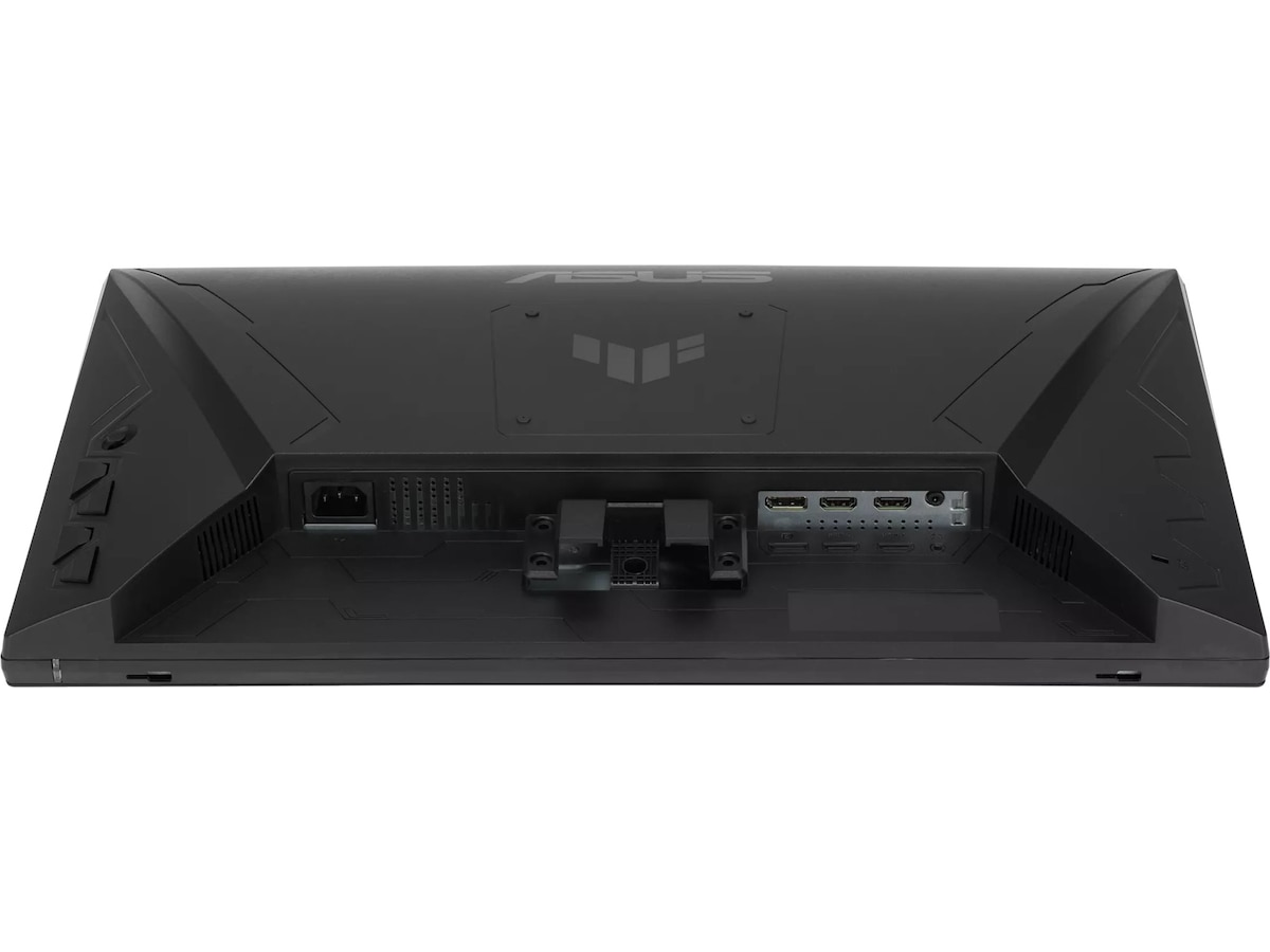 ASUS 24" TUF gamingskjerm VG249QM5F Gamingskjermer