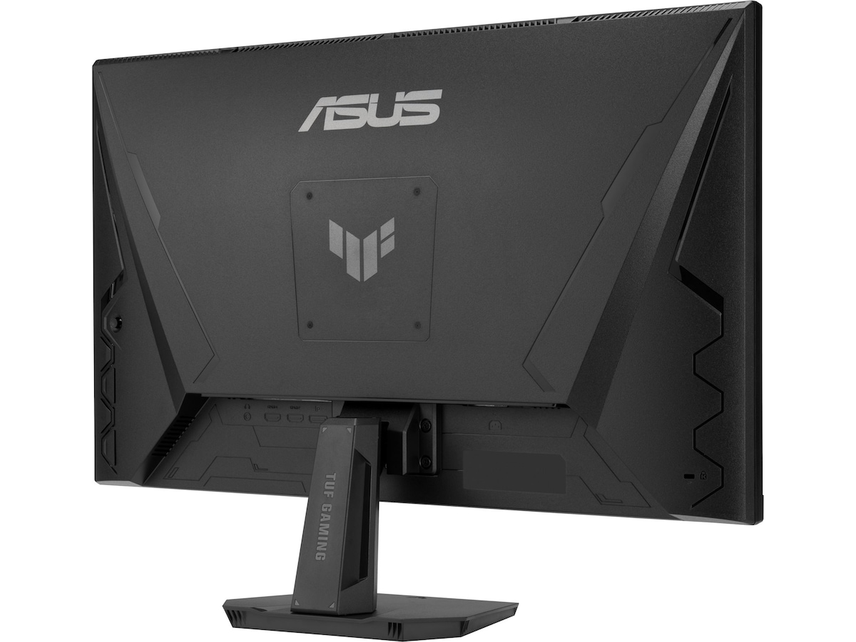 ASUS 27" TUF gamingskjerm VG27AQM5F Gamingskjermer