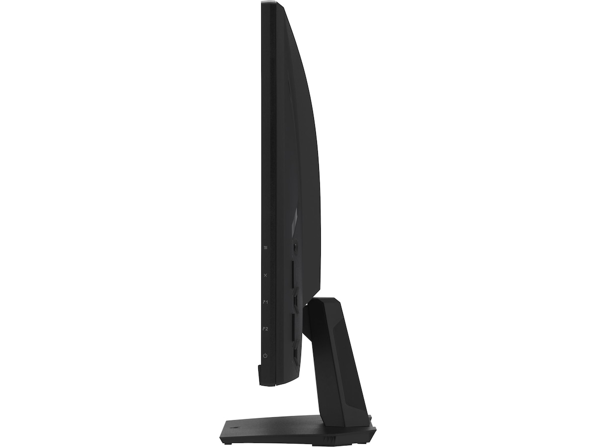 ASUS 27" TUF gamingskjerm VG27AQM5F Gamingskjermer