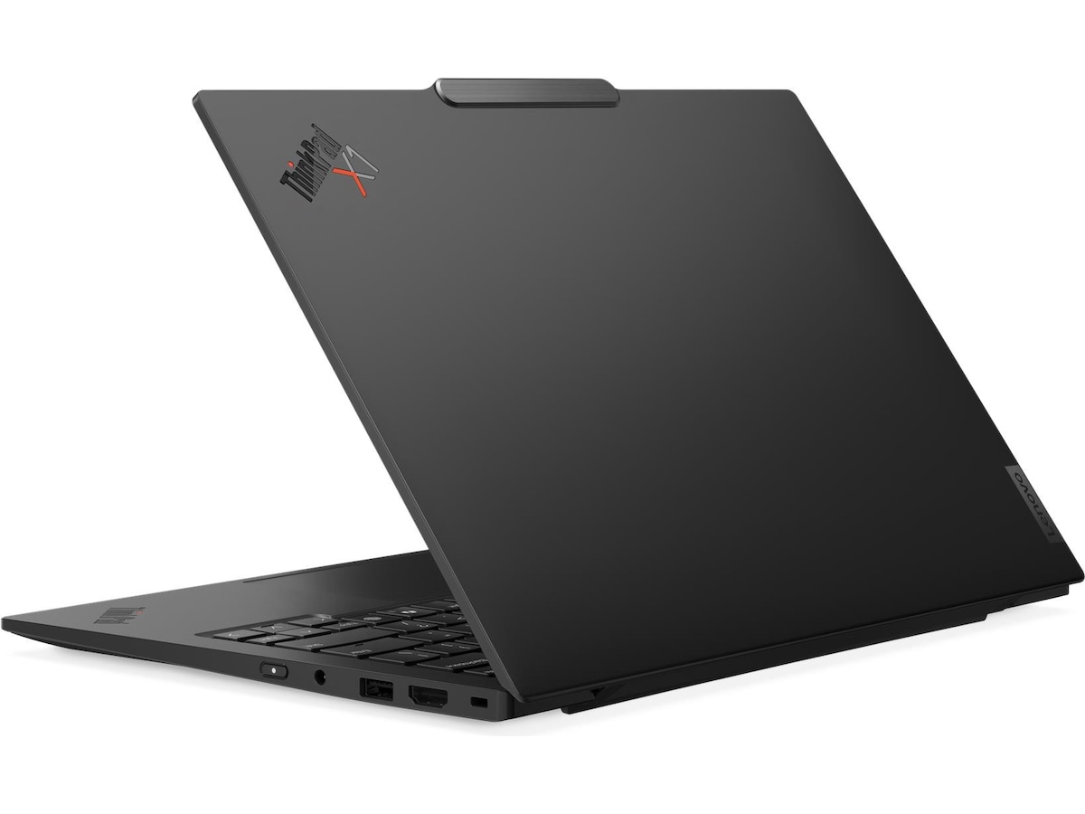 Lenovo ThinkPad X1 Carbon G13 Aura Edition 14" WUXGA PC - Bærbar / laptop