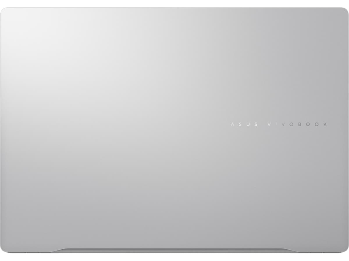ASUS VivoBook S14 S5406SAL-SF312W 14" WUXGA OLED PC - Bærbar / laptop